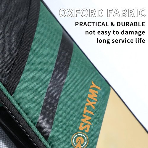 sntxmy Quiver Arrow Holder for Archery,Multifunctional Field Hip Archery Quiver with Quiver Arrow Holder Waist Belt, Perfect Arrow Tube for Archery Accessories Gift.
