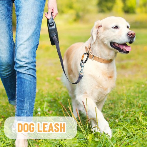 Locking Carabiner Clips Heavy Duty 12kN (2697 lbs)-Lightweight carabiners for Keys Hammocks,Swing,Locking Dog Leash and Harness, Camping,Outdoor and Gym etc,Hiking&Utilit ﻿