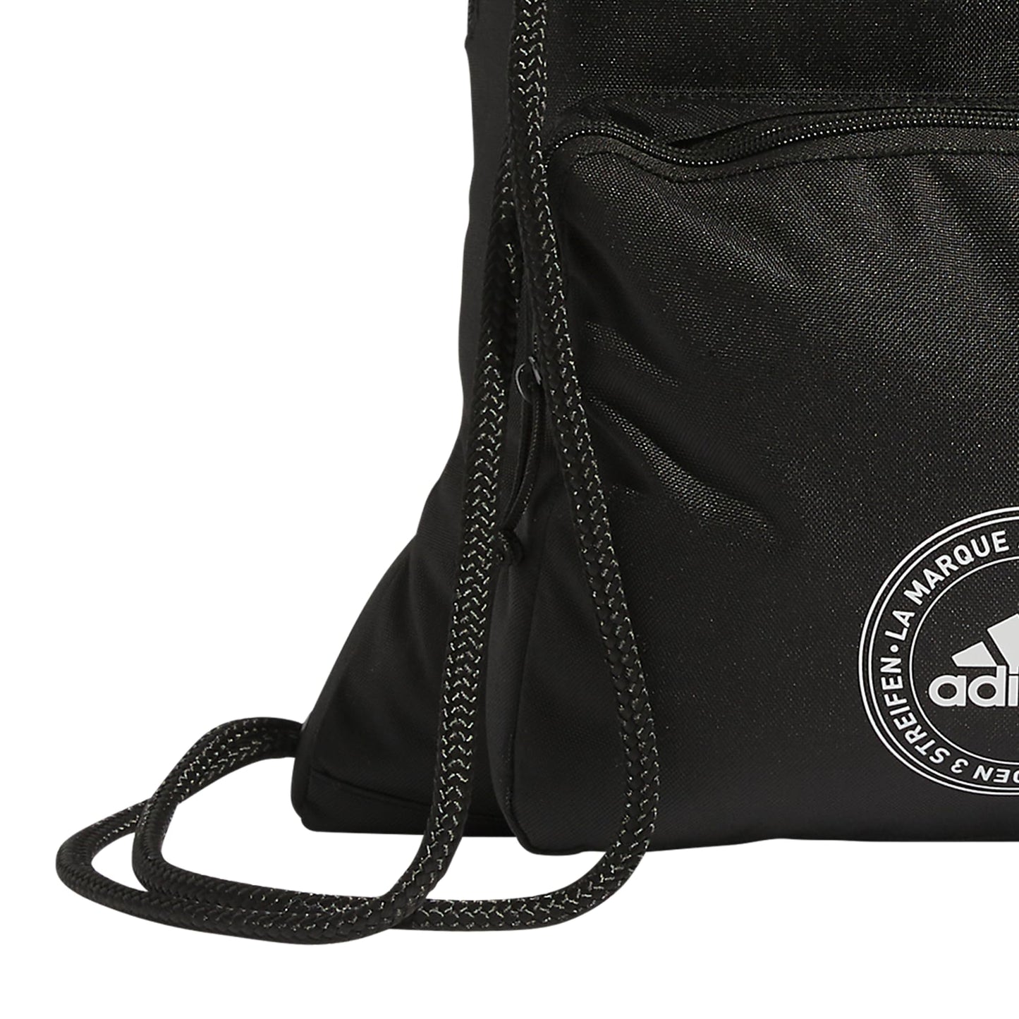 Classic 3S 2.0 Sackpack