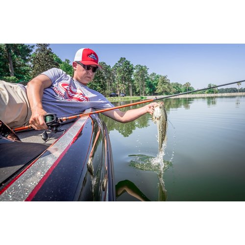 Berkley PowerBait Power Eggs Floating Magnum Fishing Bait, Garlic Rainbow, Irresistible Scent & Flavor, Natural Presentation, Ideal for Trout, Steelhead, Salmon and More