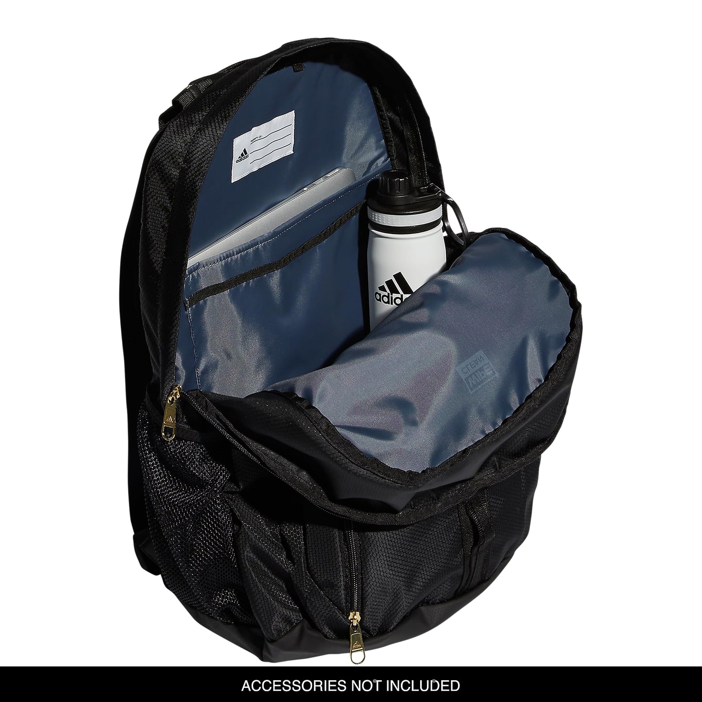 Prime 6 Backpack