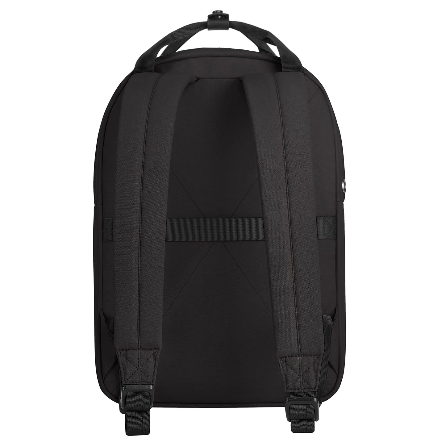Travelon Anti-Theft Origin Daypack Backpack