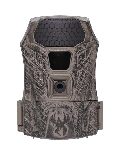 Wildgame Innovations 24MP Terra XD