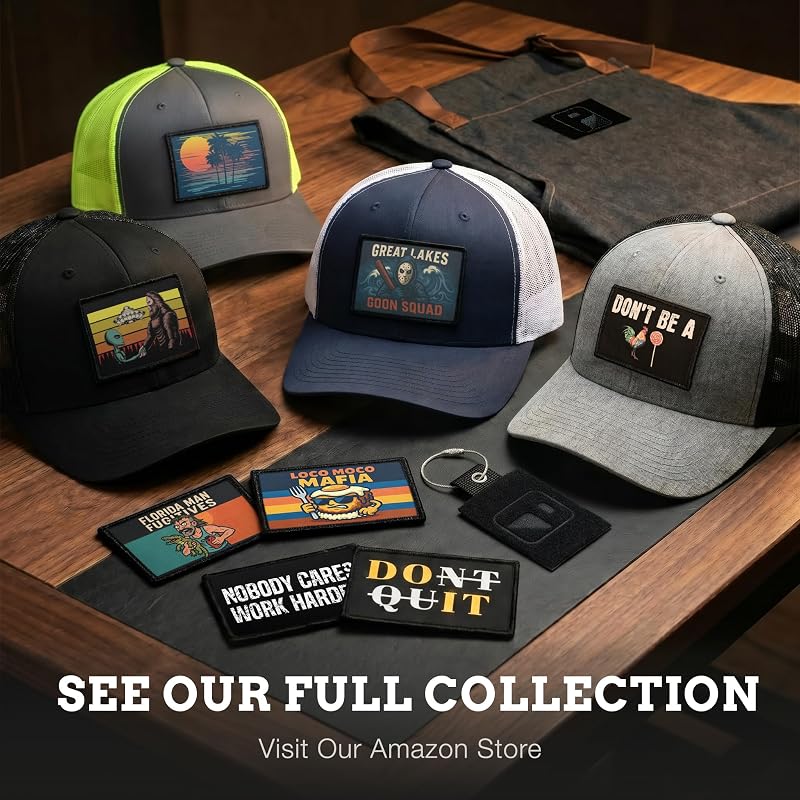 Pull Patch Tactical Flexfit Delta Hat - Seamless, Water-Resistant Curved Bill, Black 7 1/8-7 5/8