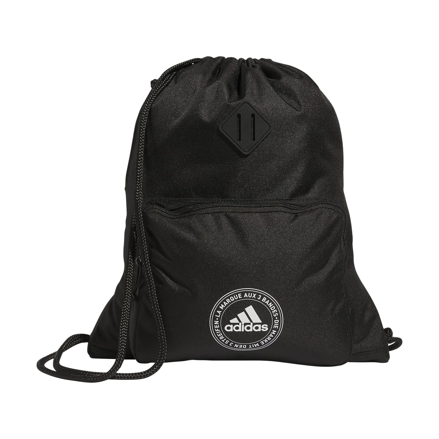 Classic 3S 2.0 Sackpack