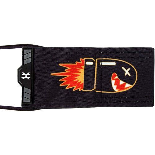 HK Army Fabric Barrel Condom/Cover (Warhead)