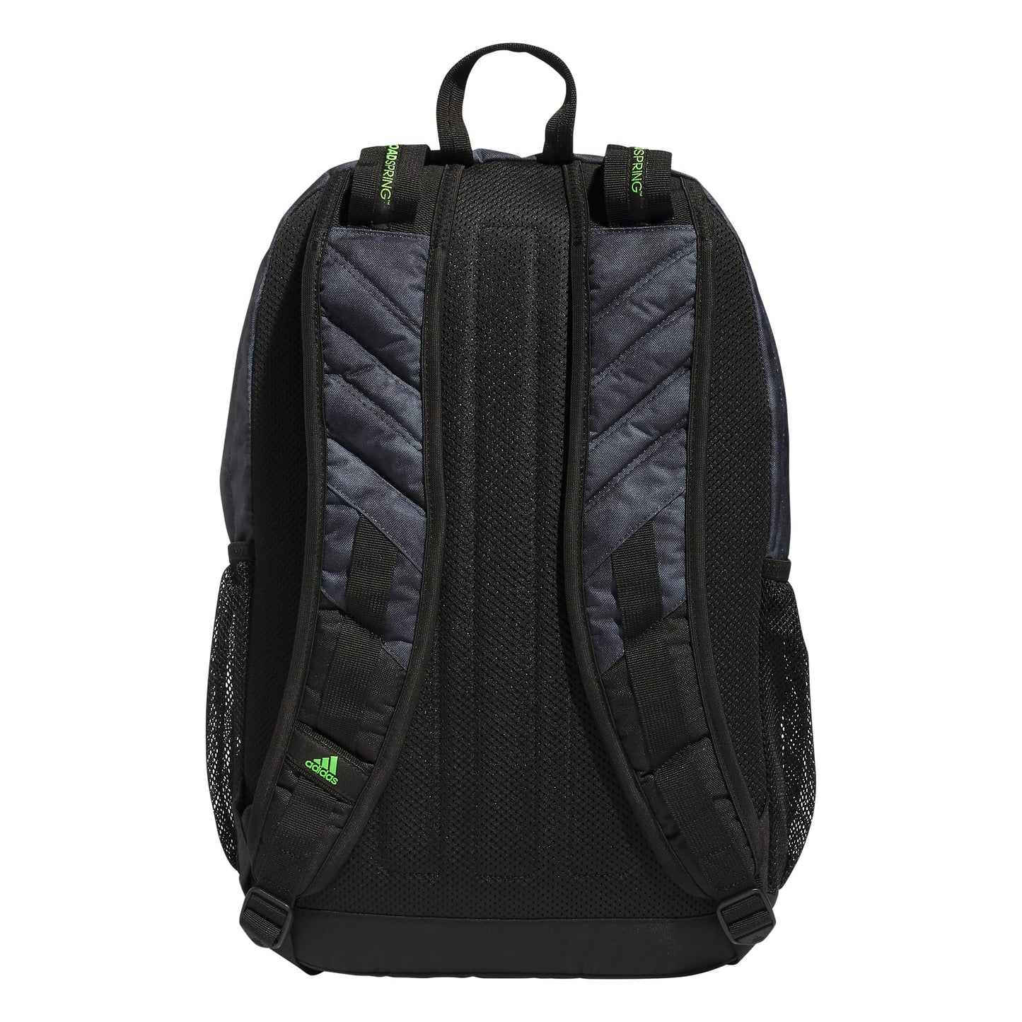Prime 6 Backpack