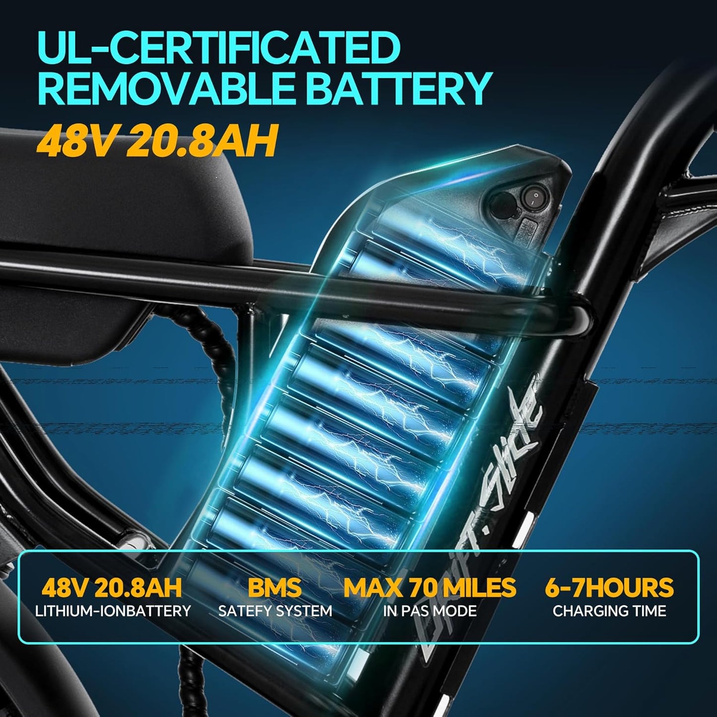 1500W J1, Malicious hijacking —in Most Cases, The Item is not Shipped. Please Order with Caution.