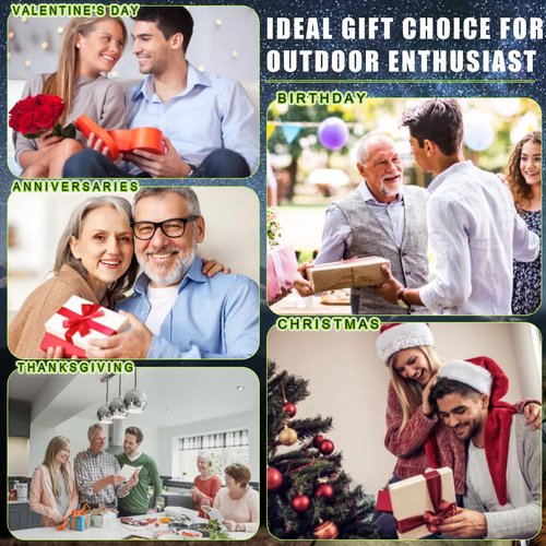 Lembopo Headlights 8000 LM Super Bright, LED Headlamp Flashlight for Adults Rechargeable, Head Lamp Lights for Forehead with Motion Sensor for Outdoor Camping Running Fishing Cycling (1)