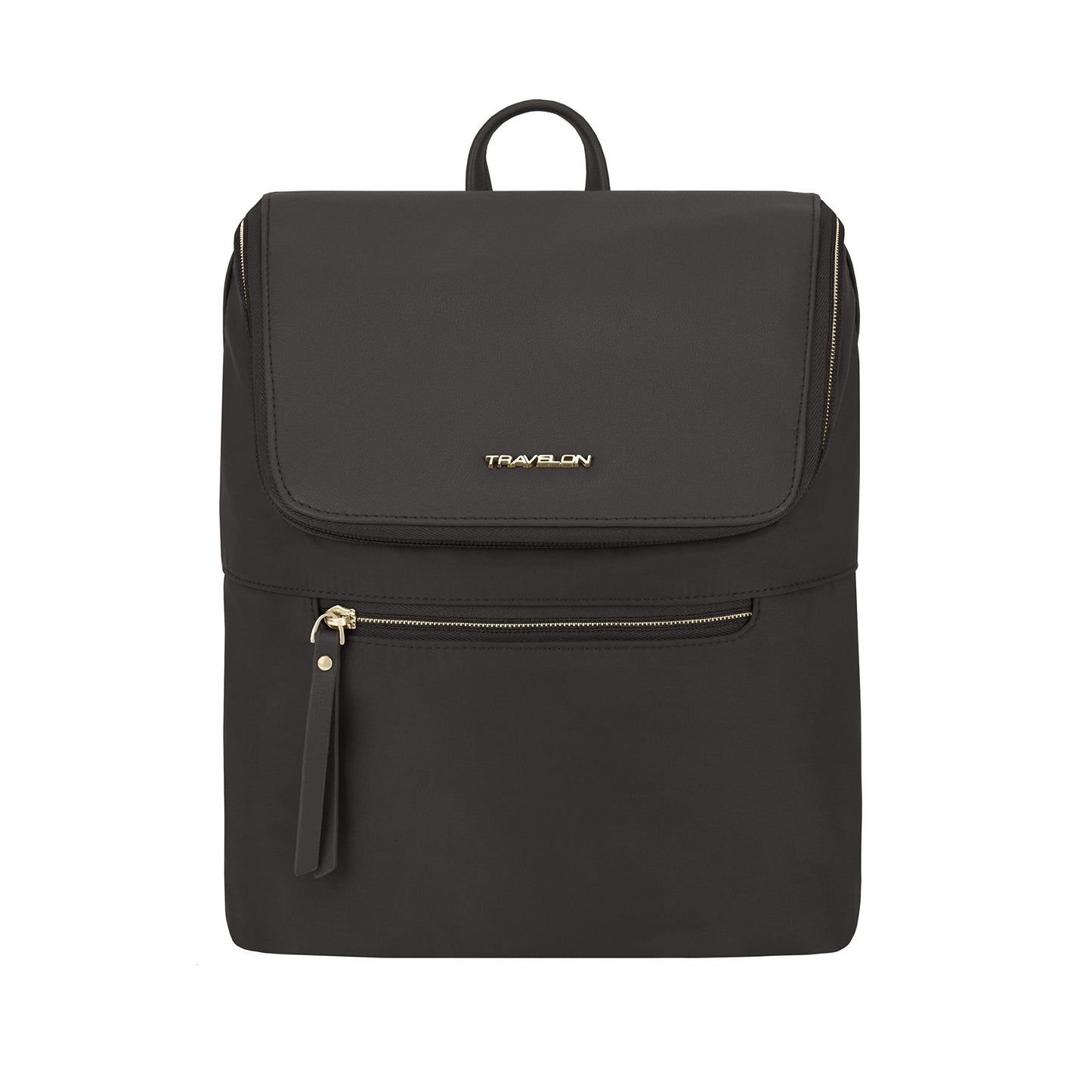 Travelon Anti-Theft Addison Backpack