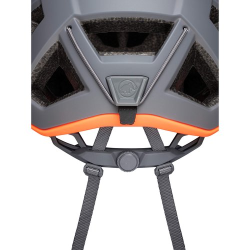 Mammut Crag Sender Helmet Helmet