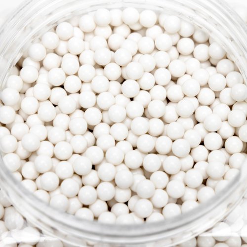 Black Ops Airsoft BBS – 10,000 Count, 6mm .20g Precision Ammo for AEG & Sniper Rifles