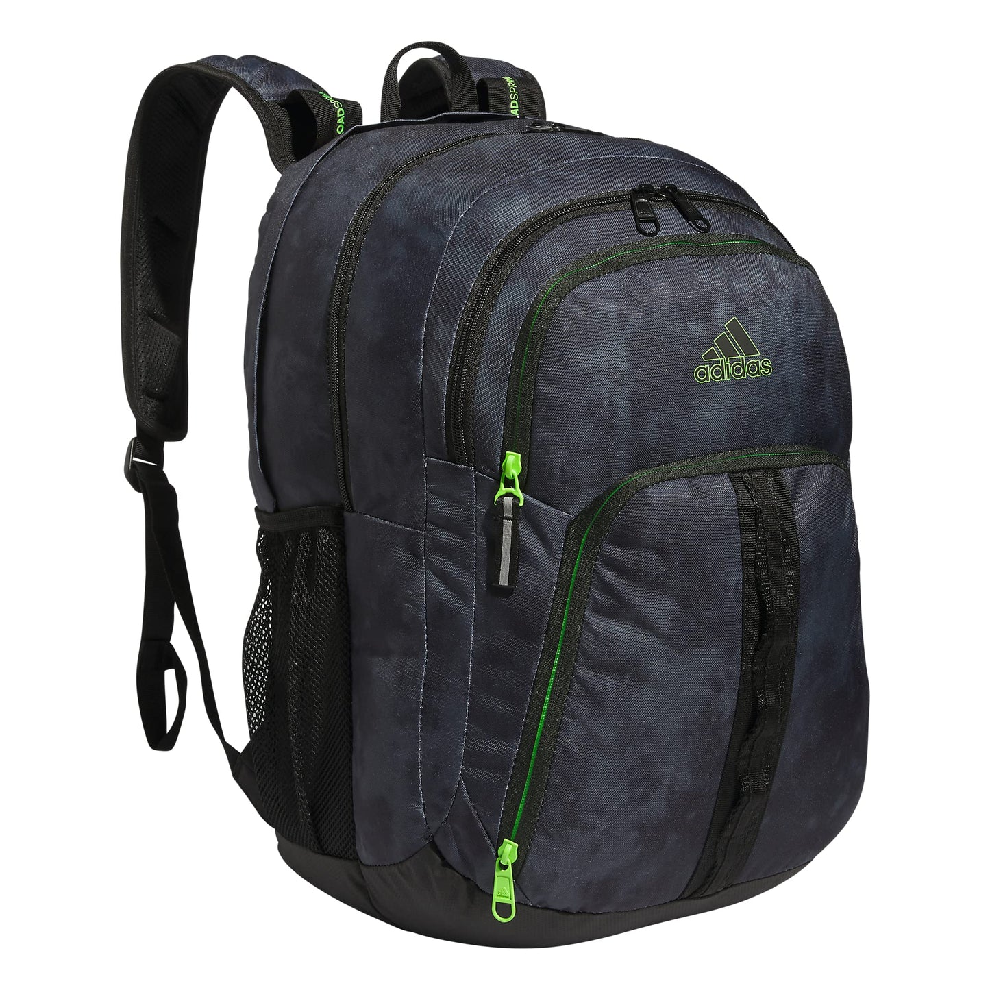 Prime 6 Backpack