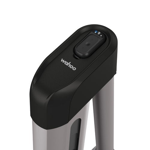 Wahoo KICKR Climb Indoor Grade Simulator for KICKR Smart Bike Trainers