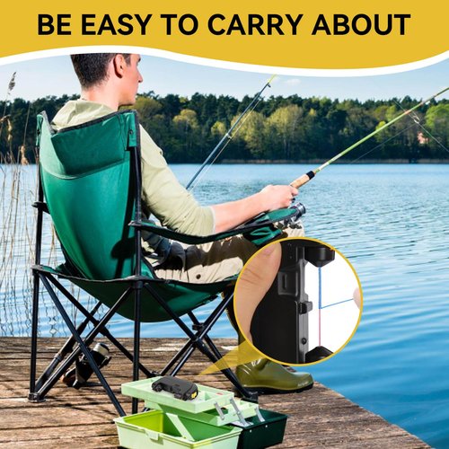Fishing Knot Tying Tool, Electric FG Knot Tying Tool Electric Fishing Hook Tier FG GT Electric Fishing Bobbin Knotter