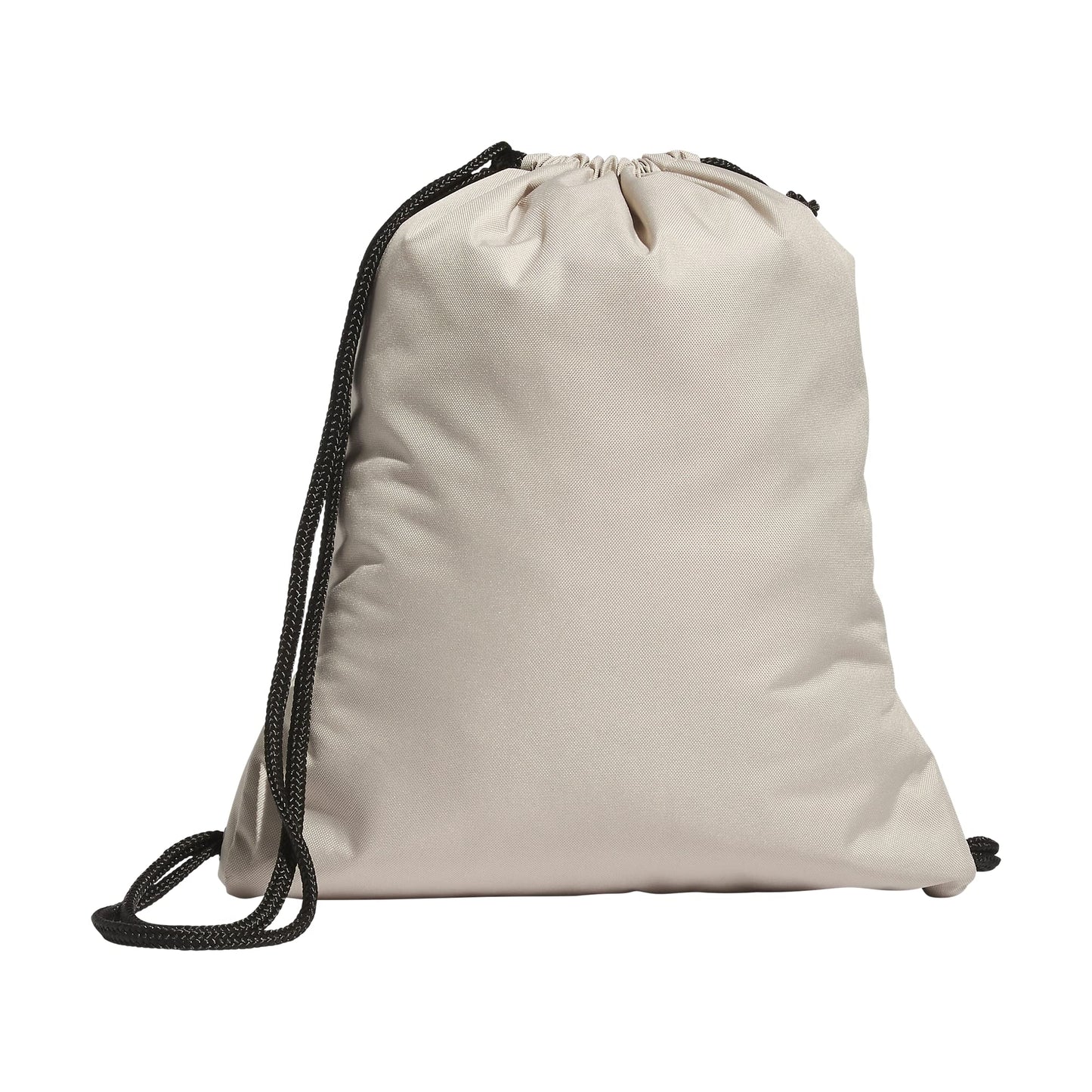 Classic 3S 2.0 Sackpack
