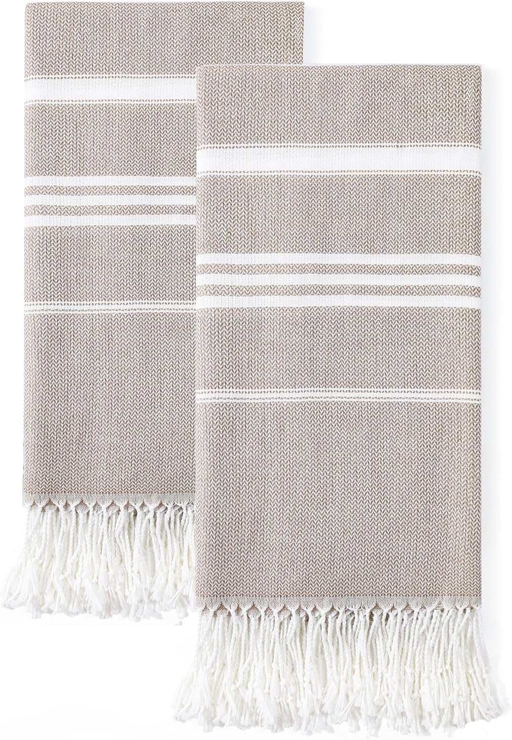 2 Packs Turkish Beach Towels Quick Dry Sand Free Oversized Bath Pool Swim Towel Extra Large XL Big Blanket Adult Travel Essentials Cruise Accessories Must Haves Clearance Vacation Stuff