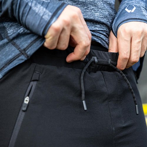 CRBN Paintball SC Pant 3.0 [ Carbon Paintball ] (Large)
