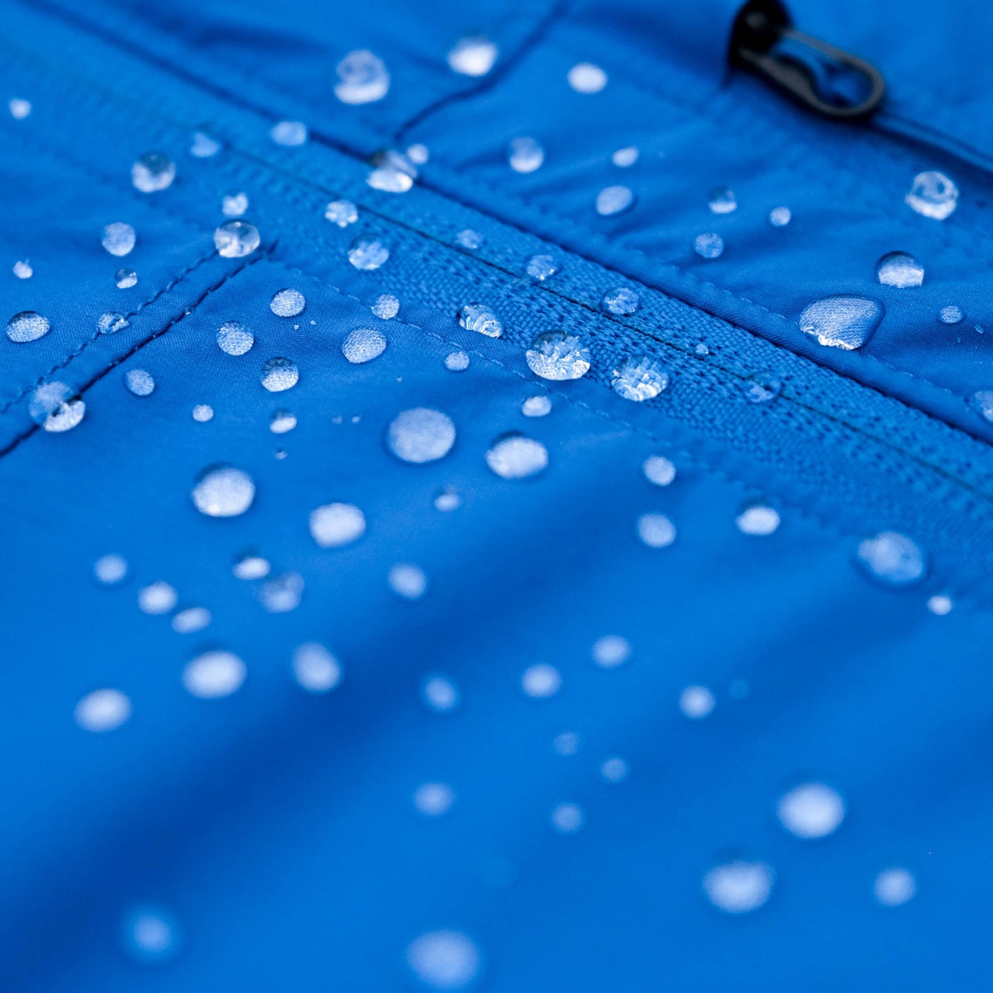 GEAR AID Revivex Durable Water Repellent (DWR) Spray for Waterproof Jackets, Rain Gear, Gore-TEX, Tents & Camping Gear – Restore Waterproofing & Breathability, 16.9 fl oz