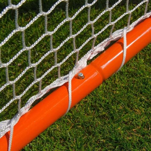 Aoneky 100ft Lacrosse Goal Net Lacing Cord - Lacing String