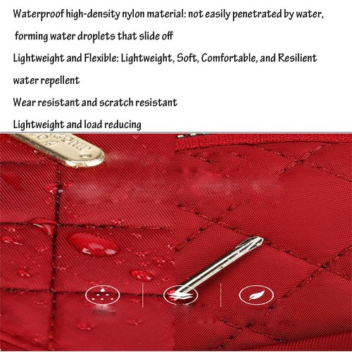 Waterproof Sling Bag Crossbody Backpack unisex chest bags for Women Men Hiking Daypack Casual lightweight fanny pack