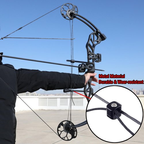 ZSHJGJR Archery Drop Fall Away Arrow Rest Micro Adjustable Right Hand for Compound Bow Hunting Shooting Accessories (Camo)