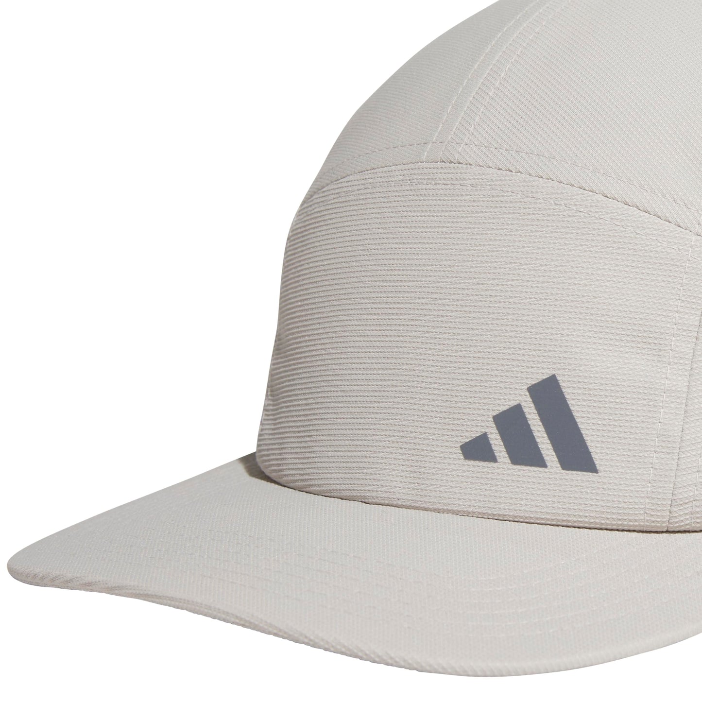 Superlite Trainer 3 Performance Relaxed Fit Adjustable Running and Training Hat