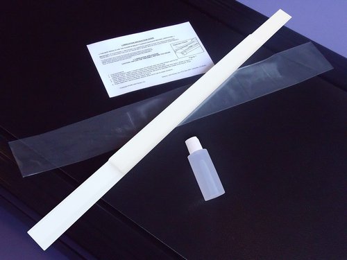 Lube-N-Walk & Clean-N-Walk (Health Club Combo Kit) Original Treadmill and Cleaning and Lubrication Kit - Official Partner for Major Treadmill Manufacturers