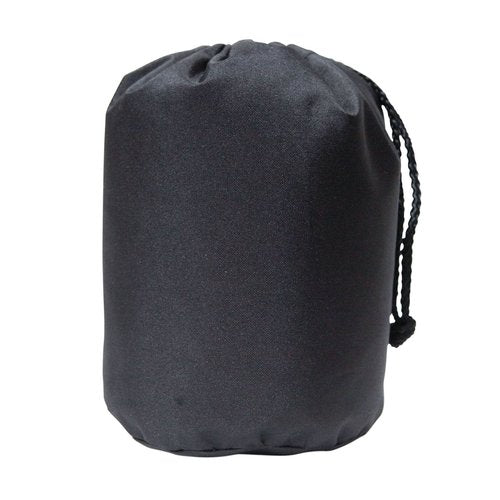 Classic Accessories Deluxe Snowmobile Travel Cover, Fits snowmobiles 119" - 127"L