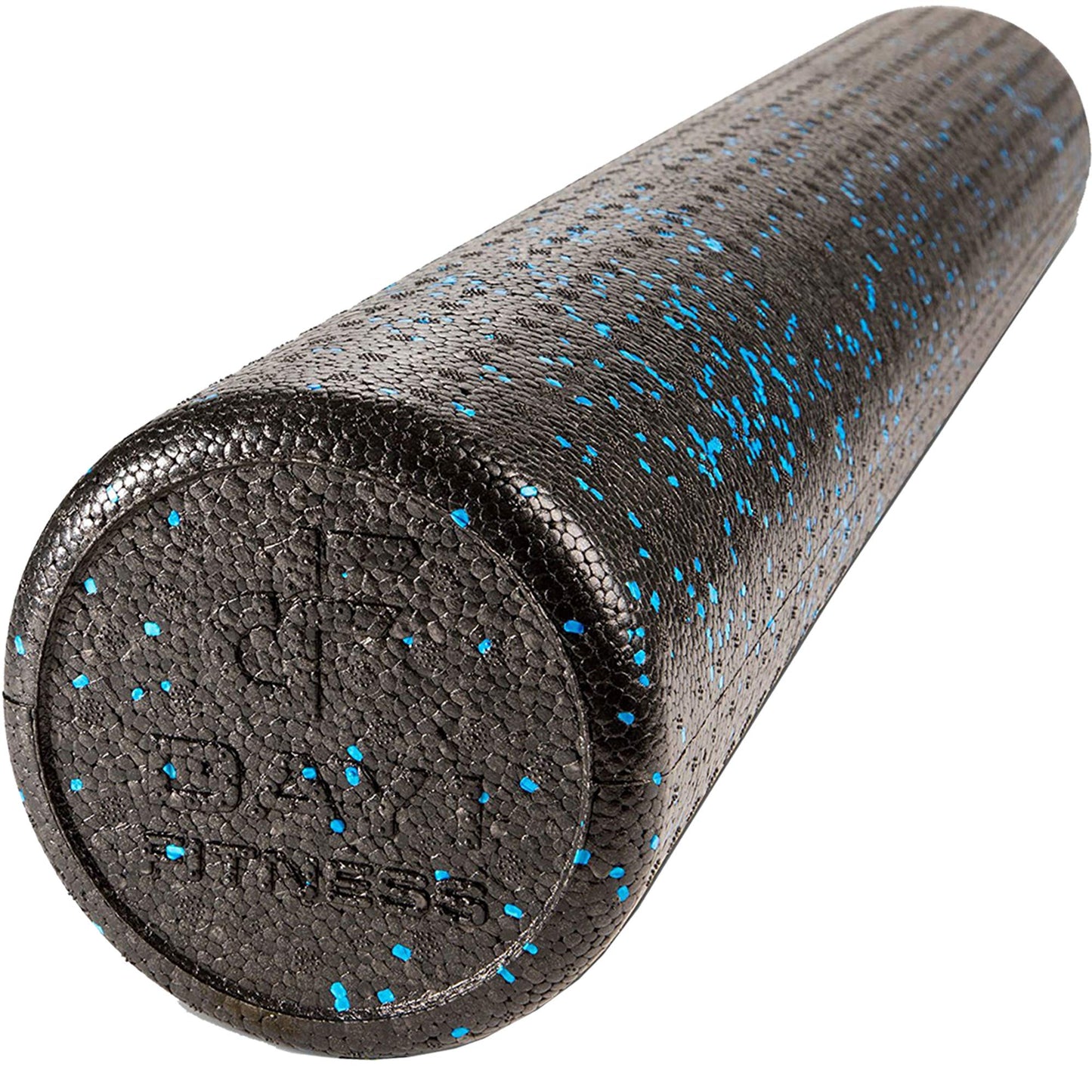 High-Density Foam Roller