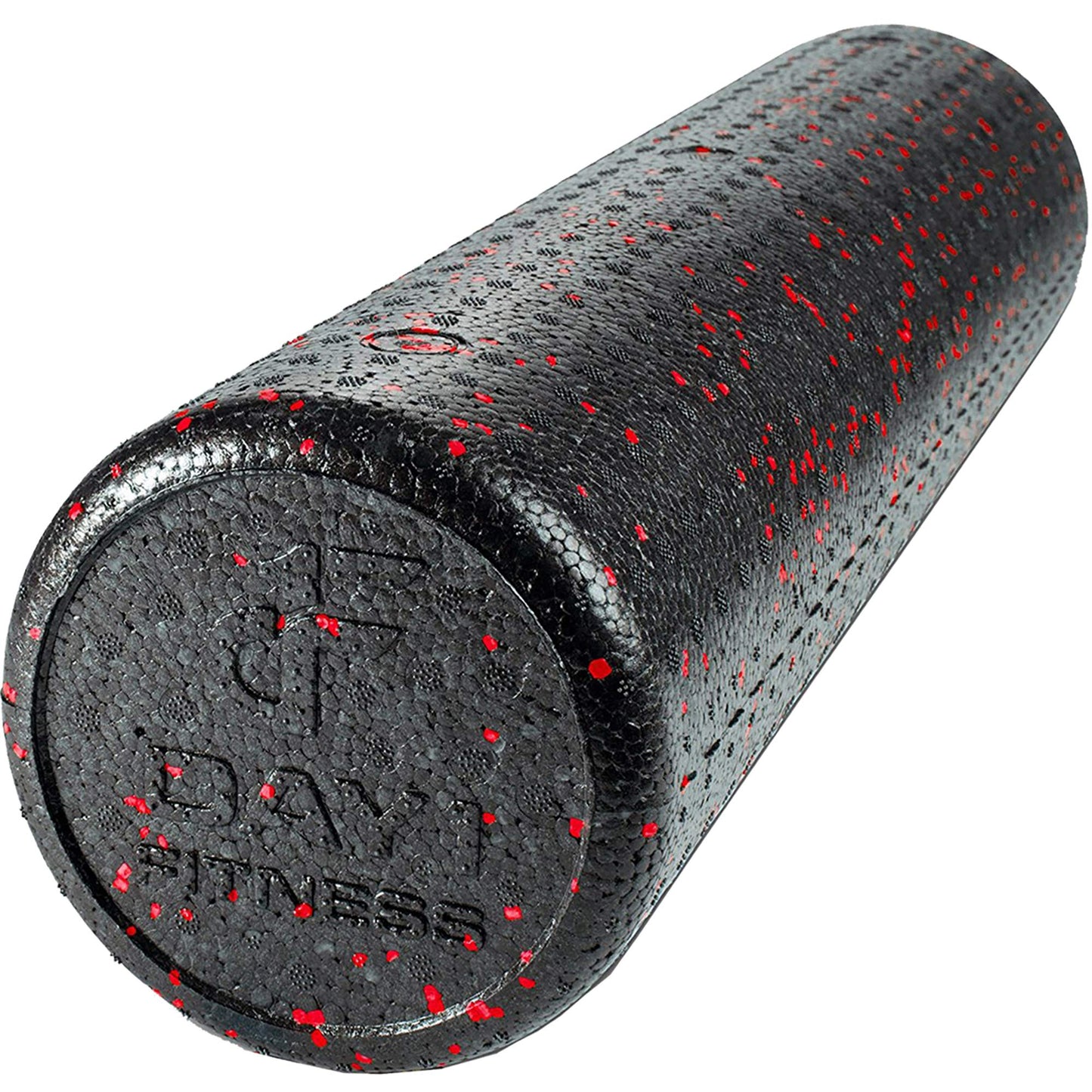 High-Density Foam Roller