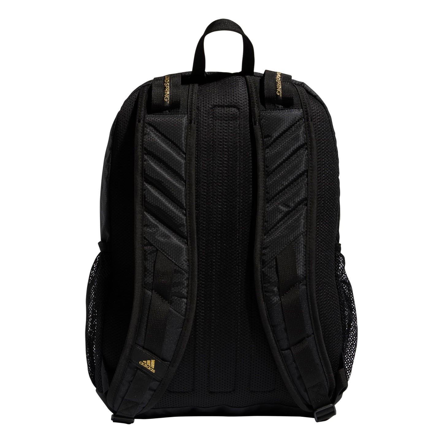 Prime 6 Backpack