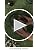 Walker's TACTI Grip Series Shooting Ear Muffs - One Size / Fde