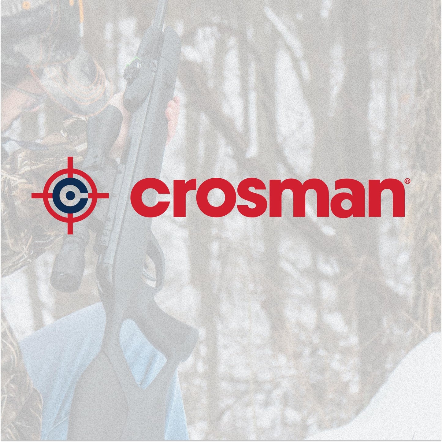 Crosman SNR357 Snub Nose CO2 Revolver for Pellets and BBs - Dual Ammo 6-Shot Swing Out Cylinder, Full Metal Body, Adjustable Sights - Black/Grey
