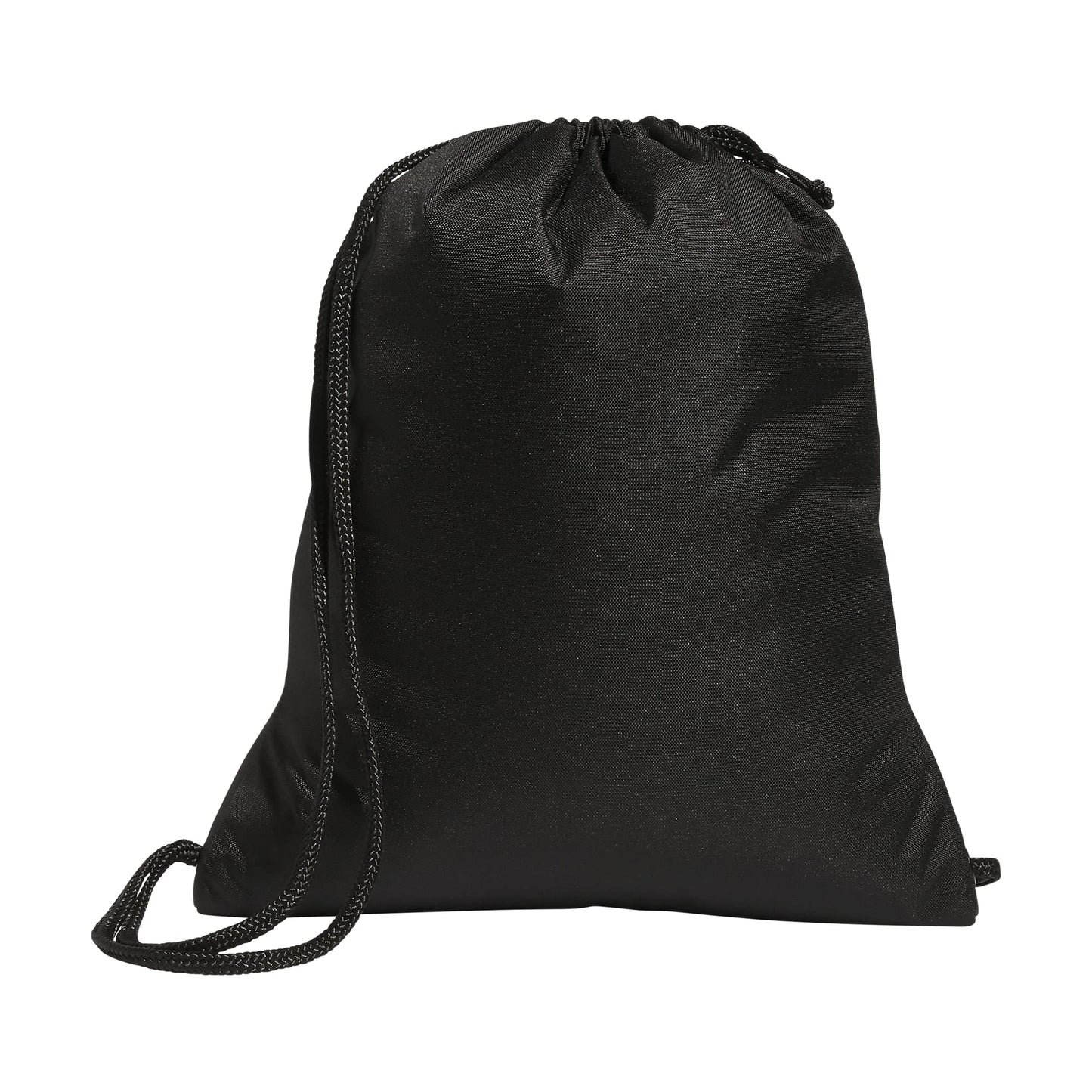 Classic 3S 2.0 Sackpack