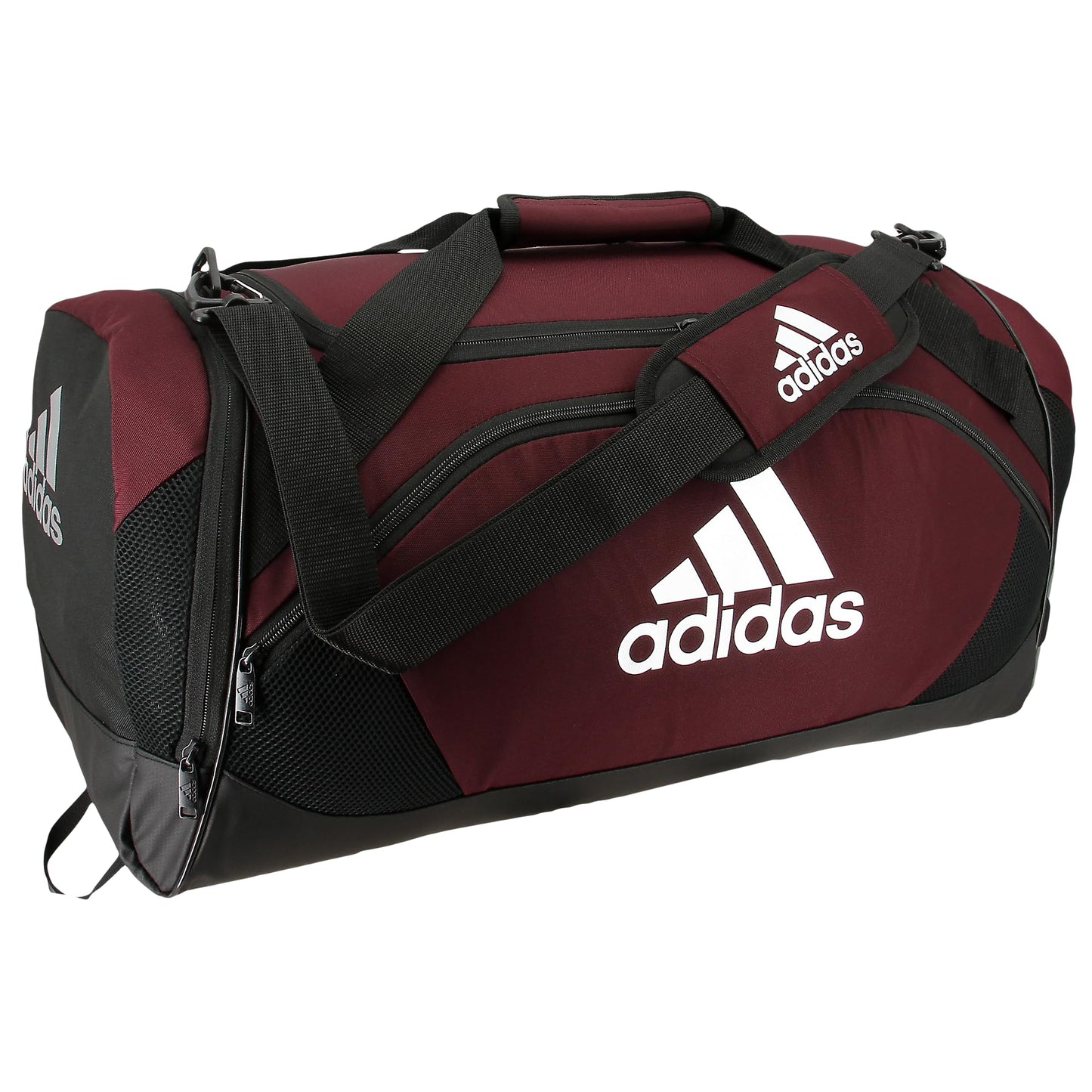 Team Issue 2 Small Duffel Bag