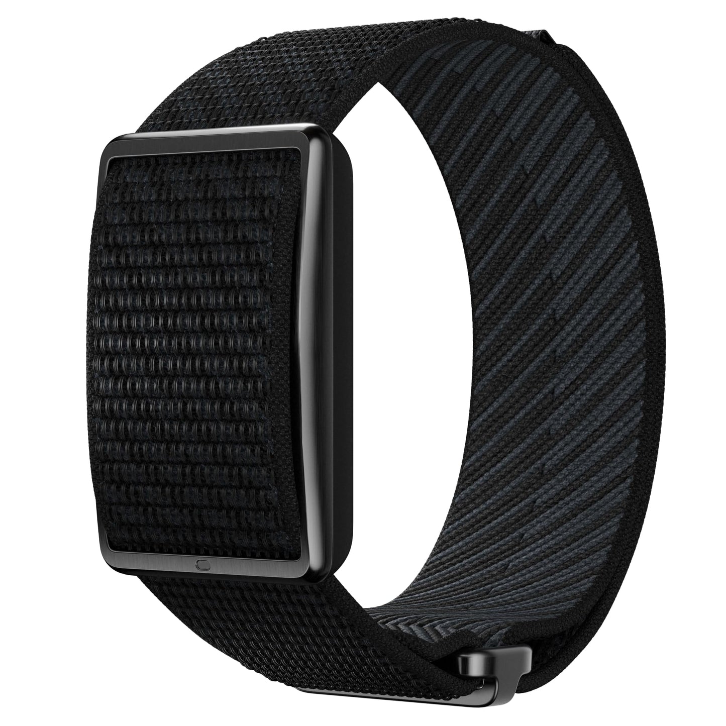 POLAR Loop – Smart Screen-Free Wearable Health Band with 24/7 Heart Rate, Sleep Tracking, Automatic Detection, No Subscription, 8-Day Battery.