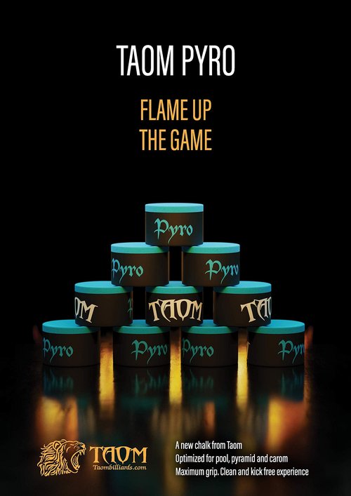 TAOM Pyro Chalk (1)