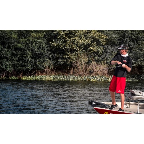 Berkley PowerBait Power Eggs Floating Magnum Fishing Bait, Garlic Rainbow, Irresistible Scent & Flavor, Natural Presentation, Ideal for Trout, Steelhead, Salmon and More