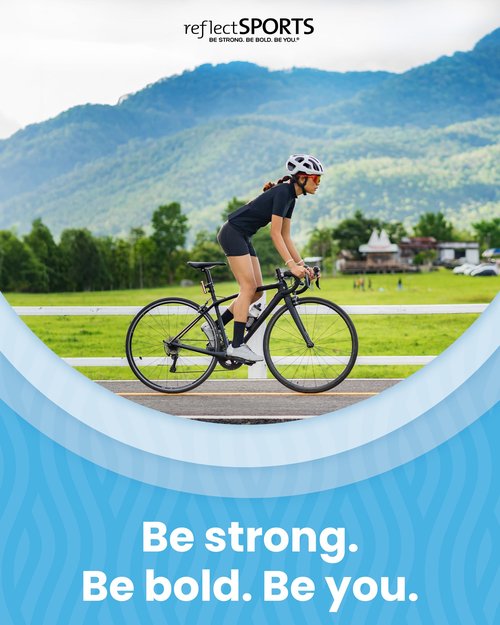 Hoo Ha Ride Glide Chamois Cream for Women & Men - Gentle Anti Chafing Formula with Lavender, Tea Tree Oil, Peppermint, & Eucalyptus Essential Oils - Ideal for Cycling, Running, Sports, & Workouts, 8oz