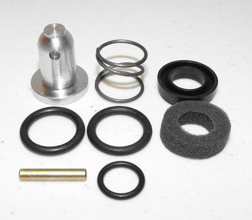 880 New Current Production Rebuild Kit Seals O-Rings Daisy 35. JL Missouri Parts & Misc.