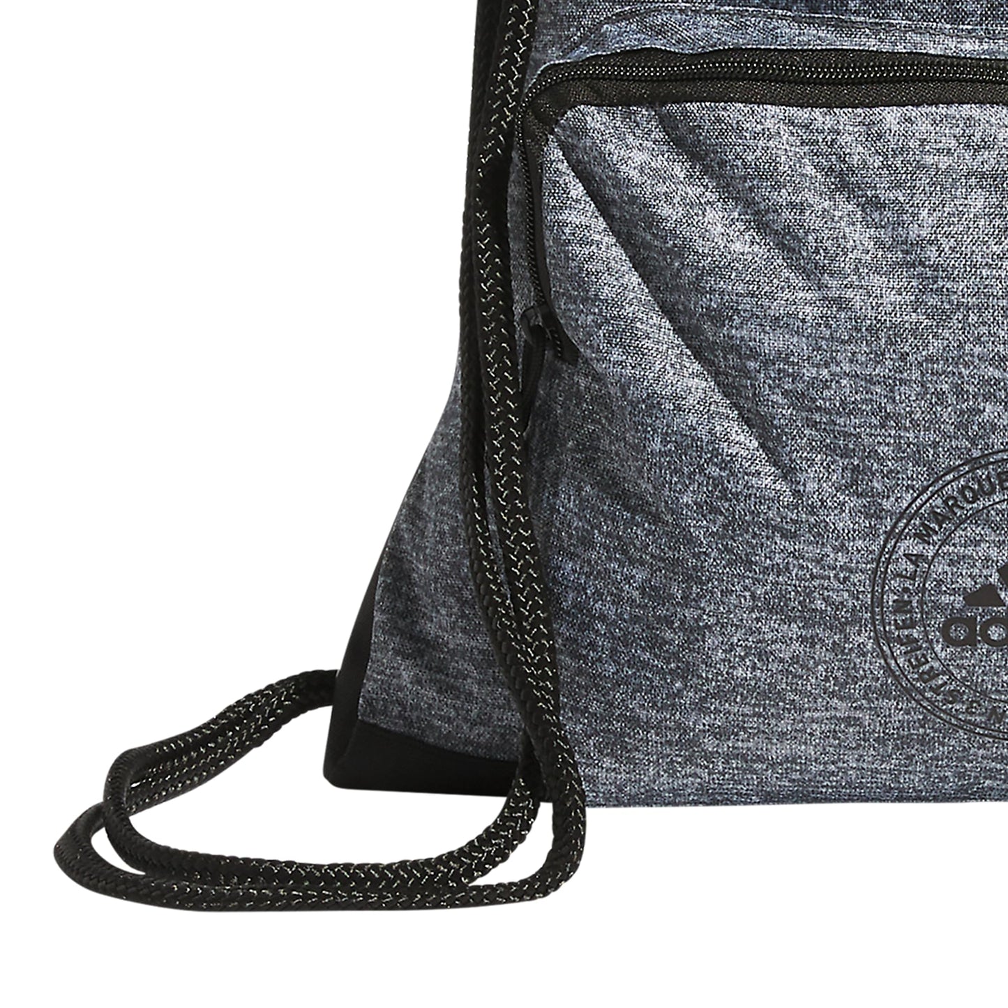 Classic 3S 2.0 Sackpack