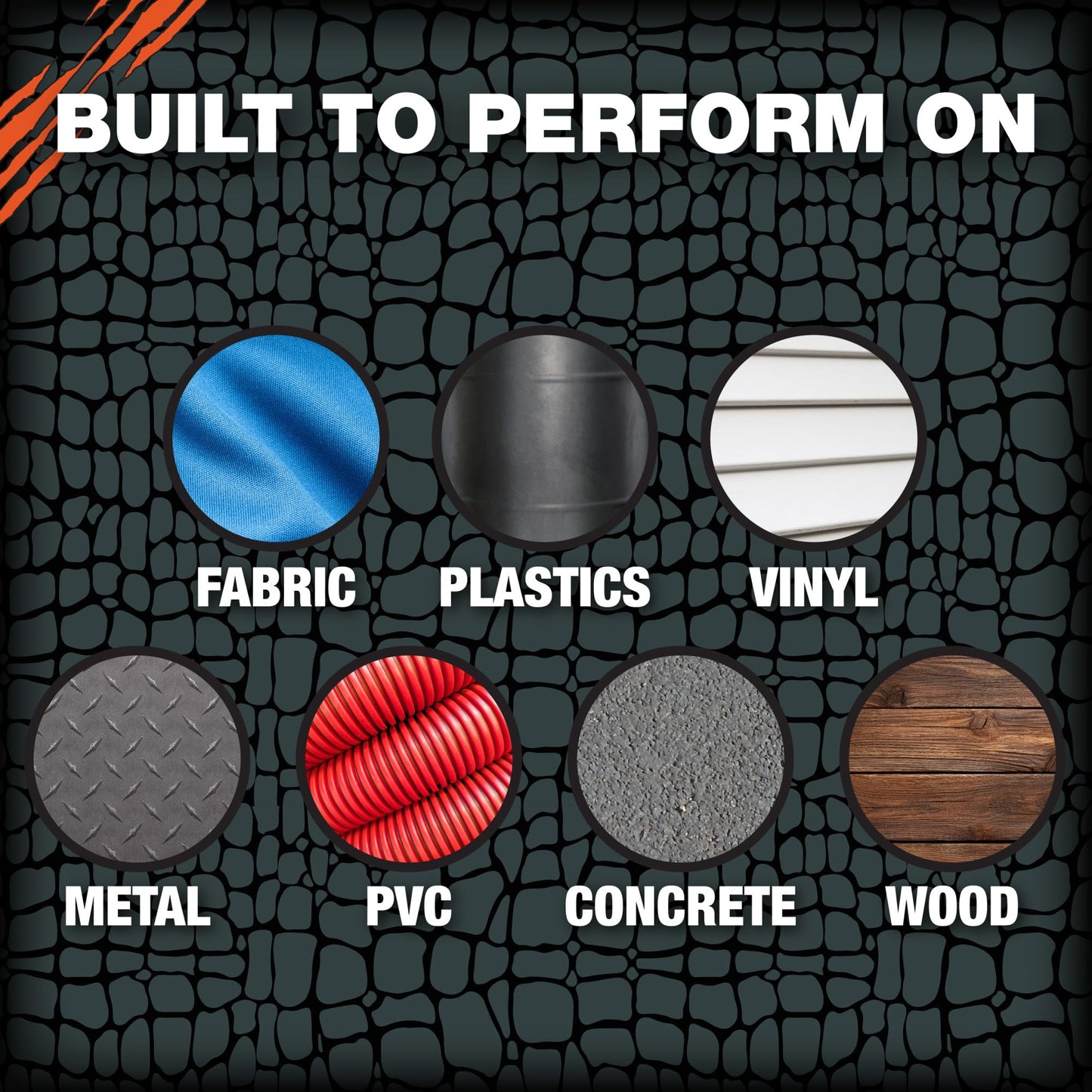T-REX Flexible Waterproof Tape - Heavy Duty Adhesive Waterproofing Tape for Pool Repair, Leaks, Roof Patches - Extreme Weather & UV Resistance - Black, 1.88" x 30 ft. (Pack of 1)