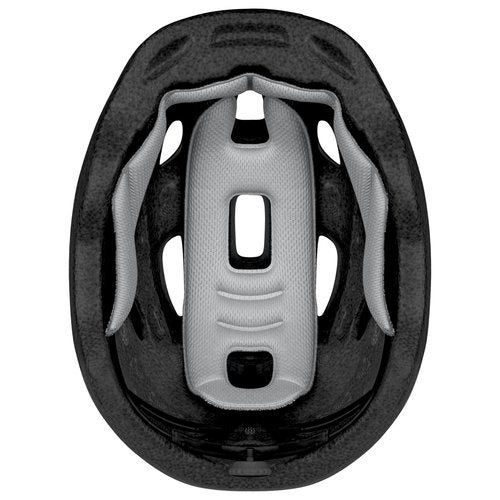Retrospec Scout Toddler Bike Helmet - Kids Bike Helmet Multi-Sport Protection, Premium Safety & Ventilation, Adjustable Kids Helmets in 2 Sizes for Boys and Girls