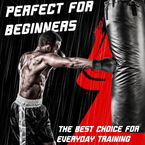 JLXMAXLJ 14 Pcs Boxing Set Boxing Equipment Set for Beginners Including 2 Pair of 6 oz Boxing Gloves Headgear Helmet Hand Wraps Mouth Guards Gifts for Adults Youth Beginners Training Equipment