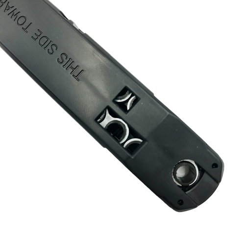 Sig Sauer P320 CO2 Air Pistol Magazine .177 Caliber, 20 Rounds - Rugged Durable Air Gun Accessory, 2-Pack