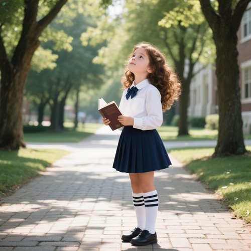 Gurxien 3 Pairs Kids Toddler Baseball Socks Youth Soccer Softball Sock Boys Girls Athletic Tball Knee High Socks 1-11T