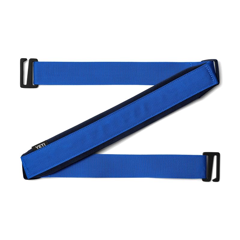 YETI Daytrip Shoulder Strap - Royal Blue