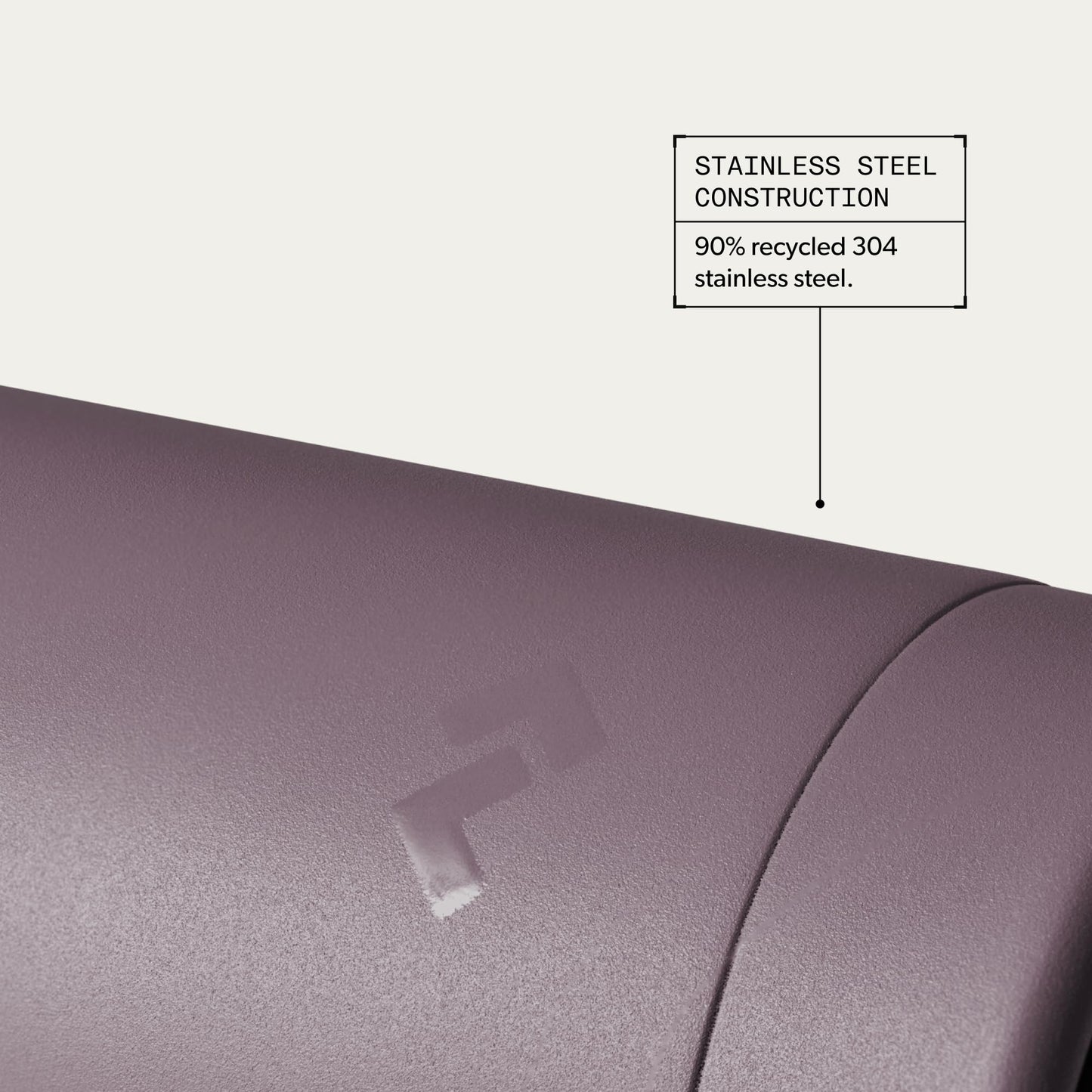 Dometic Tumbler | Stainless Steel Insulated Drinkware with Magnetic Swig Lid
