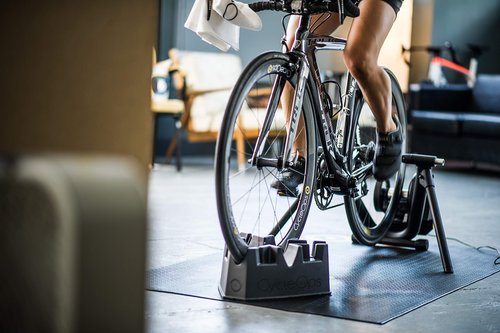 CycleOps 9714 Trainer Skewer